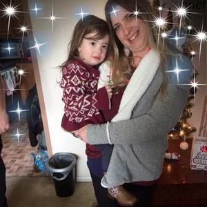 Meet your Posher, Angel